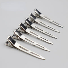 Barber Hair Clip Salon Styling Tool
