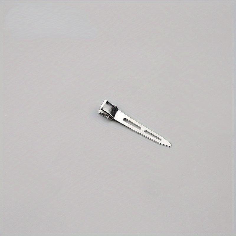 Barber Hair Clip Salon Styling Tool