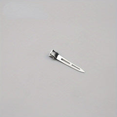 Barber Hair Clip Salon Styling Tool