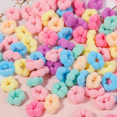 840pcs Hair Accessories Set for Girls Women