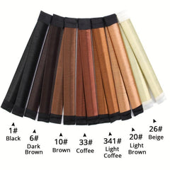 Fast Hair Bun Maker DIY Women Girls Hair Bun Making Styling French Donut Bun Hai