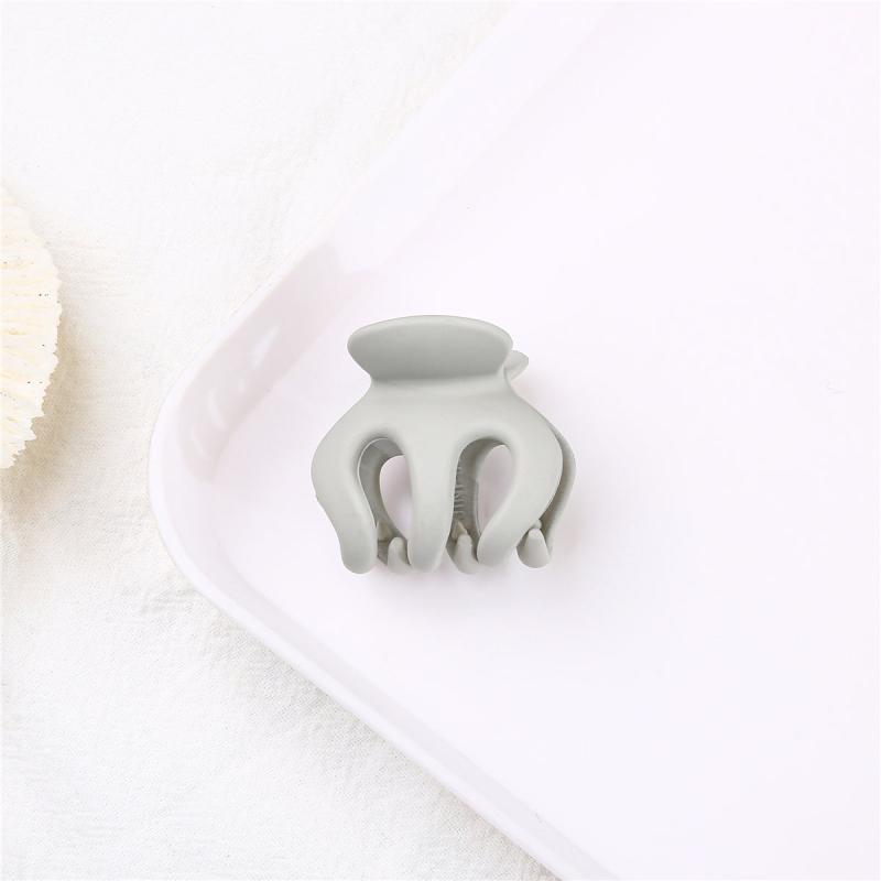 Acrylic Gripper Pack - Pack of 1