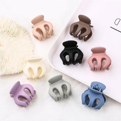 Acrylic Gripper Pack - Pack of 1
