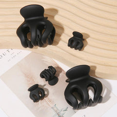 Acrylic Gripper Pack - Pack of 1