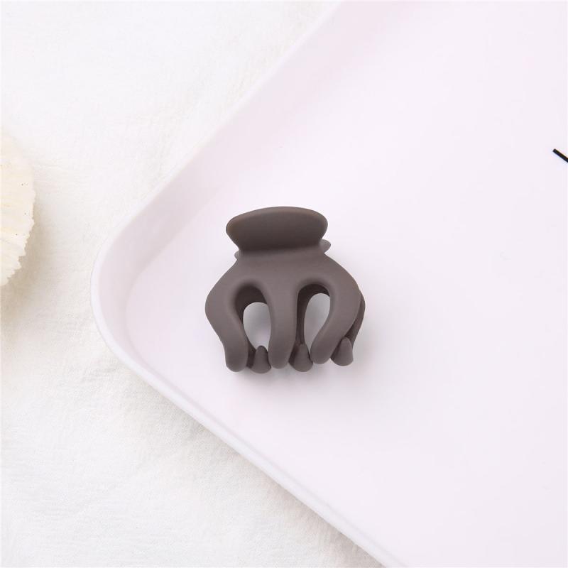 Acrylic Gripper Pack - Pack of 1