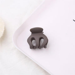 Acrylic Gripper Pack - Pack of 1