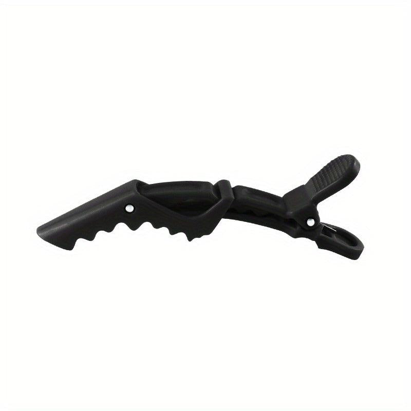 Non-slip Hairdressing Clips Hair Accessory for Ladies