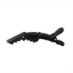 Non-slip Hairdressing Clips Hair Accessory for Ladies