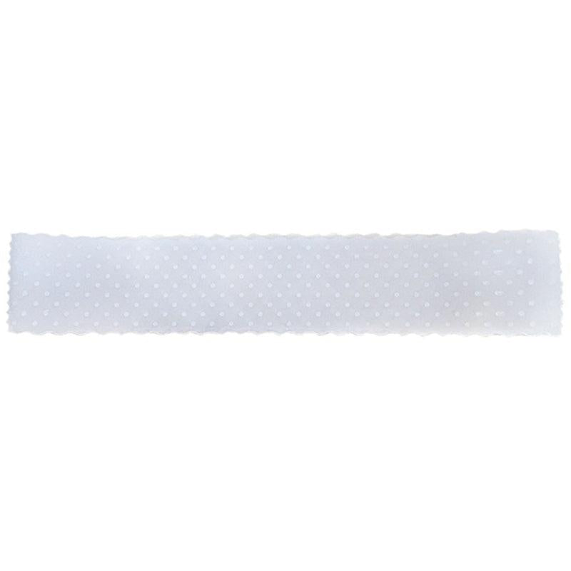Silicone Wig Grip Band Hold Wig Headband Flexible Silicon Wig Elastic Band