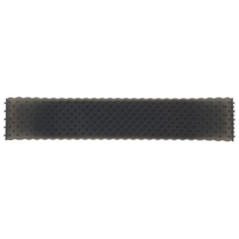 Silicone Wig Grip Band Hold Wig Headband Flexible Silicon Wig Elastic Band