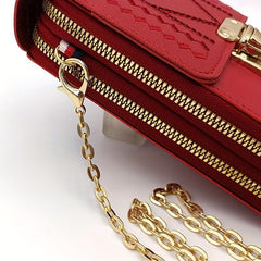 Bag Chain Lobster Clasp Chain For Bag Replacement Strap DIY Accessories