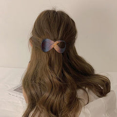 3pcs Hair Claw Clips For Women Thin Hair 8 Strong Hold & Non Slip Large Hair Cla