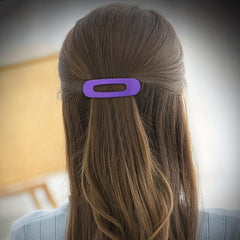 Duck Billed Hair Clips Girls Hair Accessories