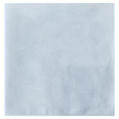 1pc 39 Solid Bandana For Tie Dying Unisex Handkerchiefs Hankies Head Wrap