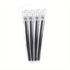 Duck Billed Clip Hair Styling Tool Salon Hair Styler Hair Accessories