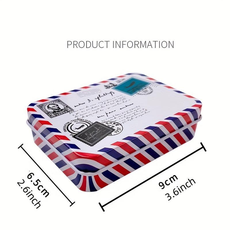 100Pcs Basic Bobby Pin Hair Clip Small Hair Accessories Women