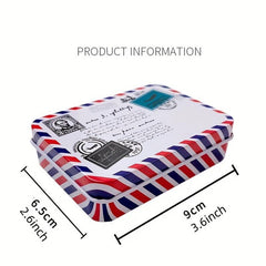 100Pcs Basic Bobby Pin Hair Clip Small Hair Accessories Women