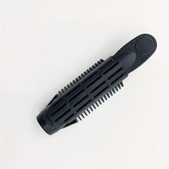 5PCS Fluffy Hair Clip Wave Hair Root Fluffy Clip Bangs Curler