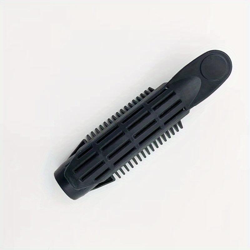 5PCS Fluffy Hair Clip Wave Hair Root Fluffy Clip Bangs Curler