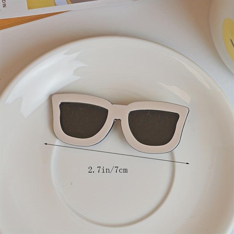 Cartoon Duckbill Barrette Headwear Hair Styling Accessory