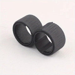 Hair Donut Bun Maker Headband Set Updo Hair Styling Tool