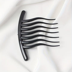 Comb Pin For Women Hair Styling Tool Hair Accessories