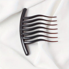 Comb Pin For Women Hair Styling Tool Hair Accessories