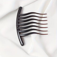 Comb Pin For Women Hair Styling Tool Hair Accessories