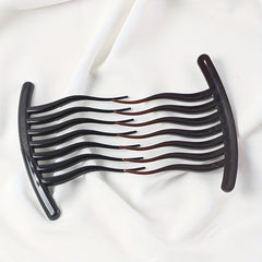 Comb Pin For Women Hair Styling Tool Hair Accessories