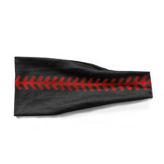 Sports Headbands for Women Girls Yoga Running Workout