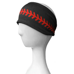 Sports Headbands for Women Girls Yoga Running Workout