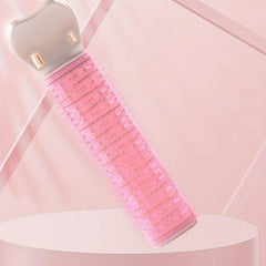 Heatless Hair Root Curler Clip Volumizing Hair Clip Hair Styling Accessories