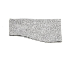 Winter Fleece Ear Warmer Headband for Men & Women