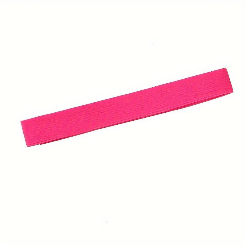 Adjustable Elastic Band for Wigs Lace Edge Band