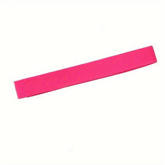 Adjustable Elastic Band for Wigs Lace Edge Band