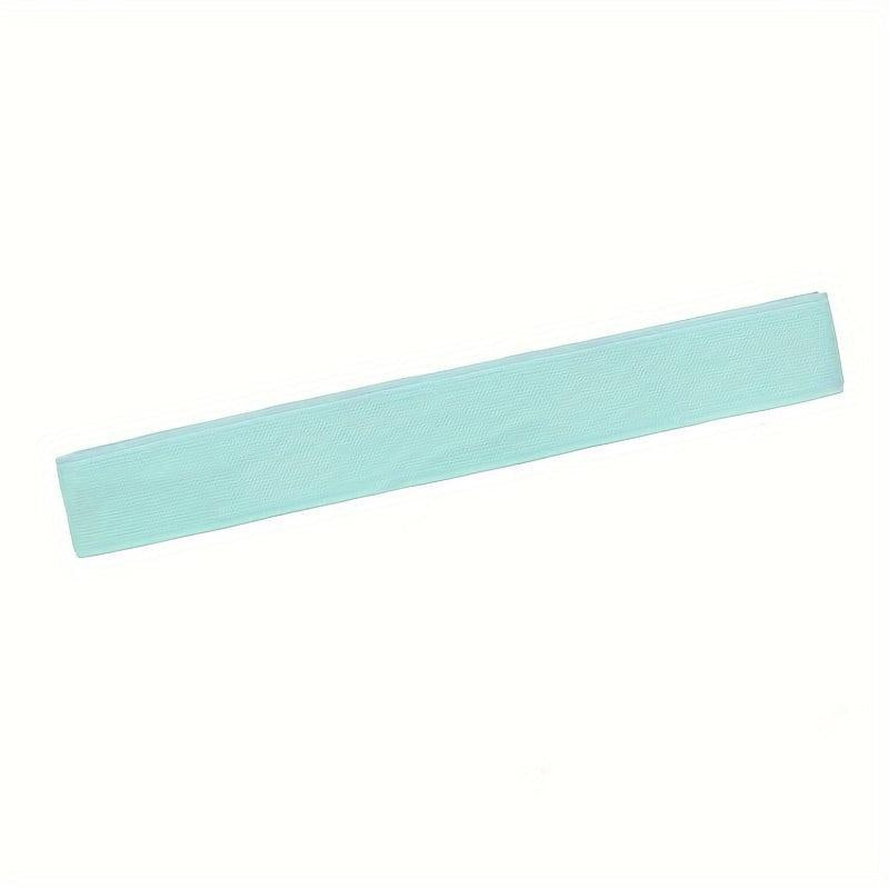 Adjustable Elastic Band for Wigs Lace Edge Band