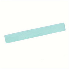 Adjustable Elastic Band for Wigs Lace Edge Band