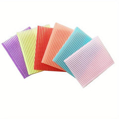 Hair Pad Hair Sticker Clip Bang Fixed Seamless Magic Paste Posts