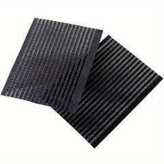 Hair Pad Hair Sticker Clip Bang Fixed Seamless Magic Paste Posts