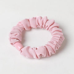 Hair Band Elastic Scrunchie Ponytail Hair Rope Hair Accessories