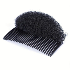 Women Hair Styling Clip Bun Maker Braid Tool