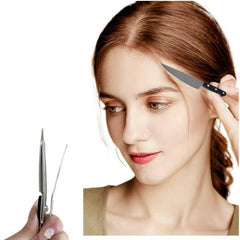 Funny Duck Billed Hair Clip for Women Girls