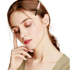 Funny Duck Billed Hair Clip for Women Girls