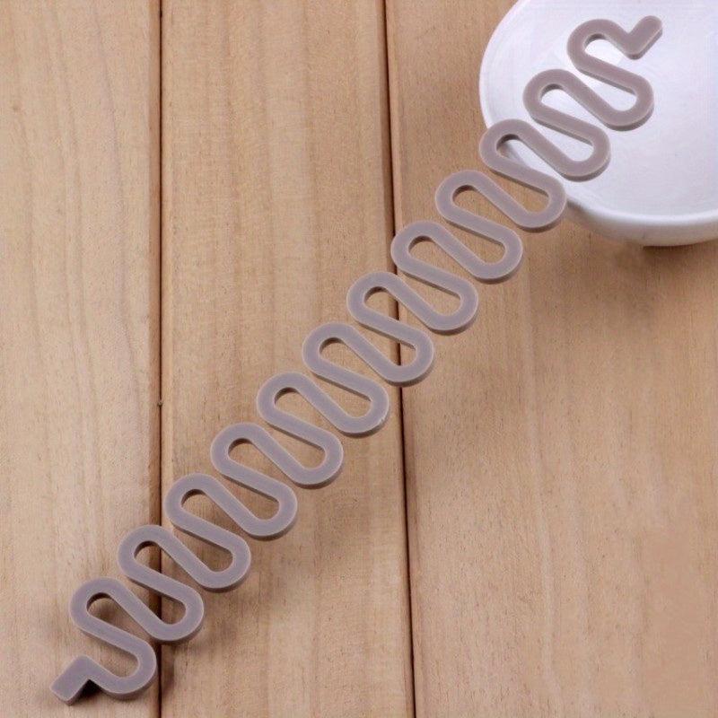 Magic Hair Braiding Tools Wavy Braids Roller Hair Styling Maker DIY Hair Accesso
