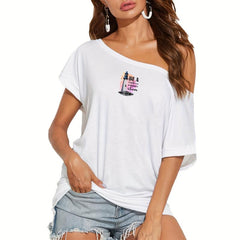 9pcs Lighthouse Prints Iron on Transfer Stickers for DIY Clothing T Shirts