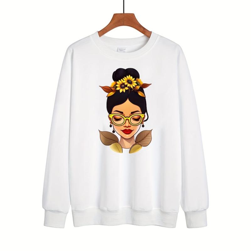 Girls Pattern Patches Heat Transfer Vinyl Leopard DIY Washable Shirts Patches