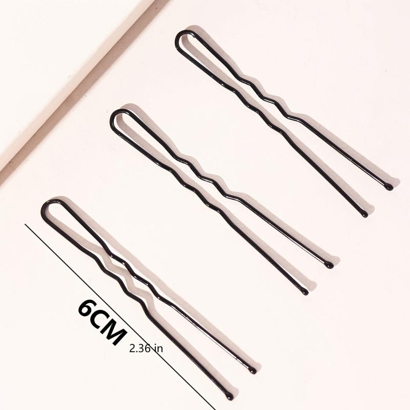 20pcs Mini Bobby Pins Small Bobby Pins Hair Bobby Pins For Girls And Women