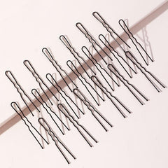 20pcs Mini Bobby Pins Small Bobby Pins Hair Bobby Pins For Girls And Women