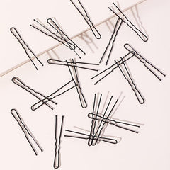 20pcs Mini Bobby Pins Small Bobby Pins Hair Bobby Pins For Girls And Women