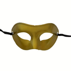 Halloween Masquerade Mask Female Adult Half Face Mask Ladies Mask